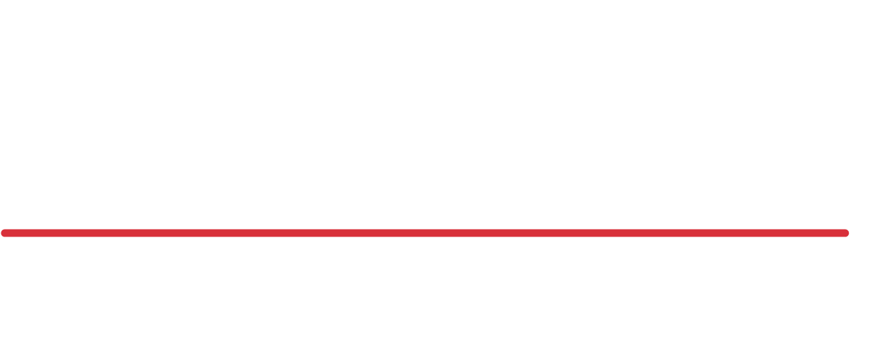 Apex Sim Racing