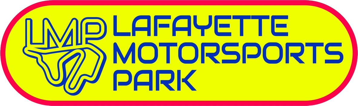 Lafayette Motorsports Park